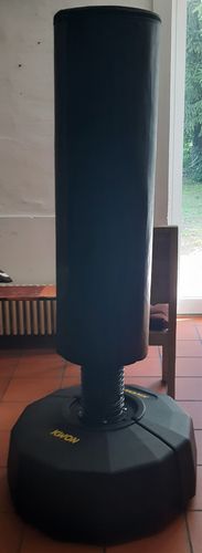 Impressionen: Juze Greenhaus